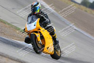 media/Sep-10-2023-Pacific Track Time (Sun) [[44210541ad]]/Group C/1140pm (Outside Grapevine)/